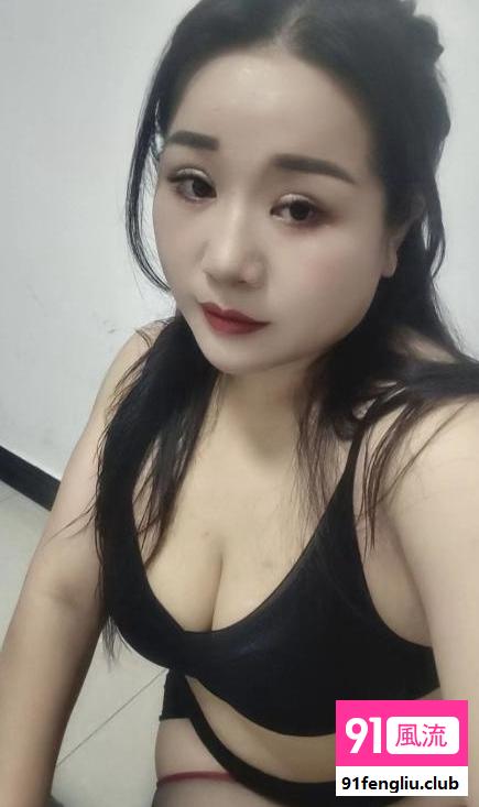 杭州市楼凤小姐