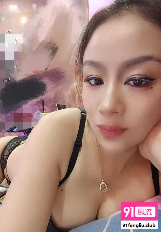 武汉市楼凤小姐