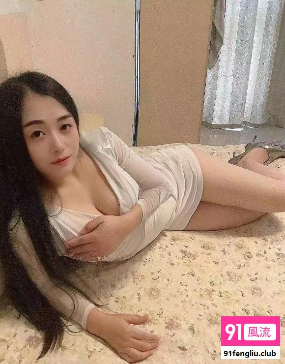 杭州市楼凤小姐
