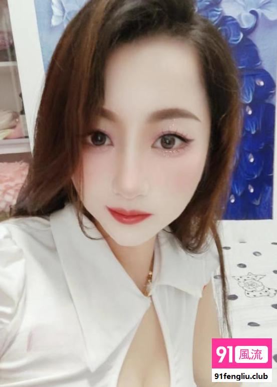 广州市楼凤小姐