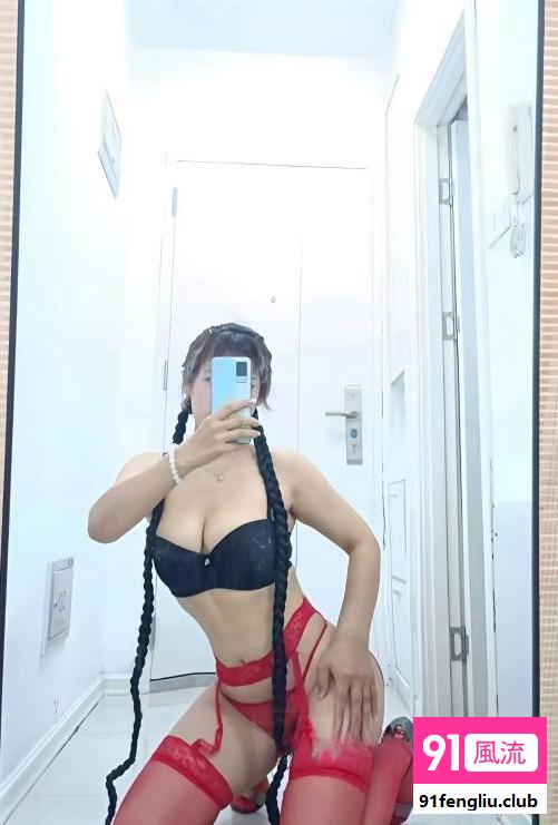 闵行区楼凤小姐