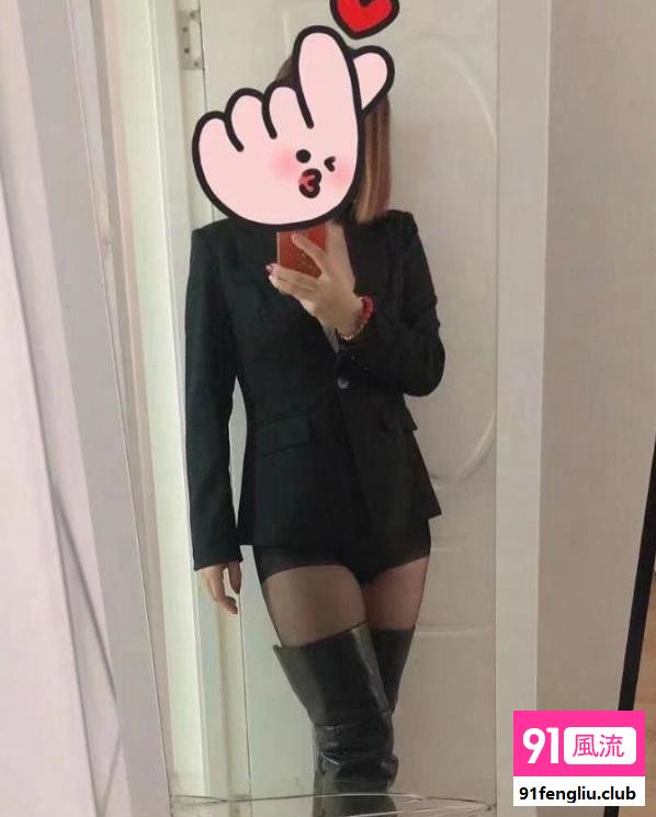 虹口区楼凤小姐