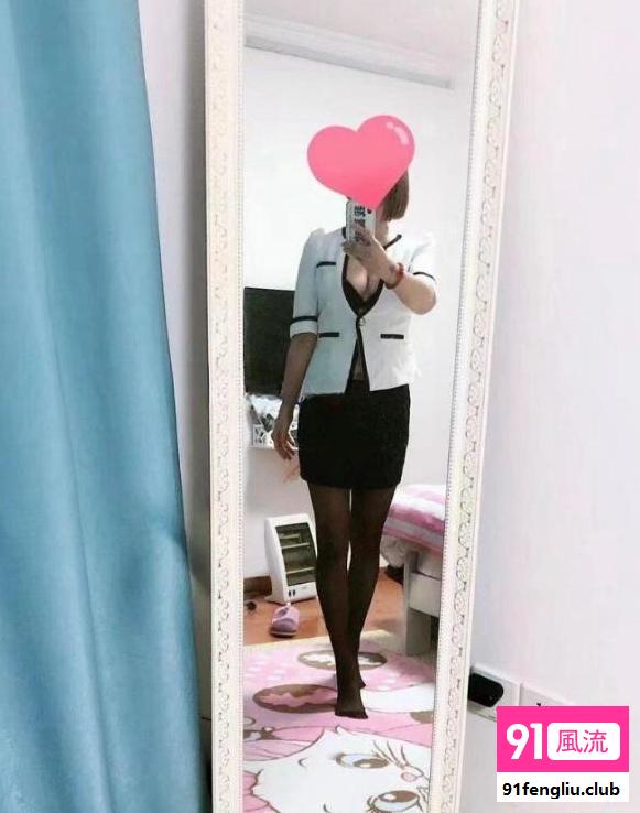 虹口区楼凤小姐