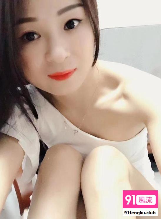 广州市楼凤小姐