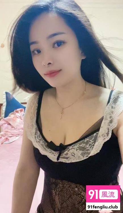 苏州市楼凤小姐