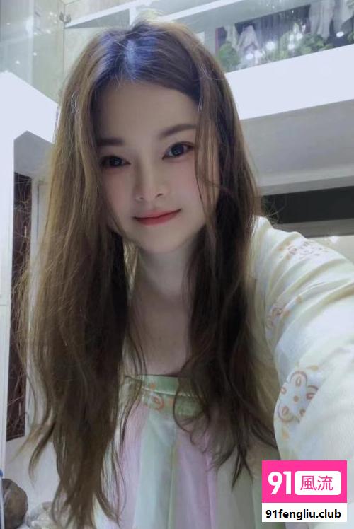 深圳市楼凤小姐