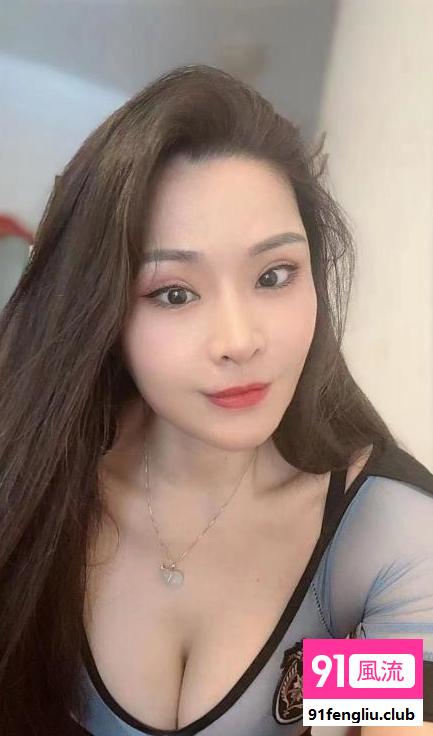 南京市楼凤小姐