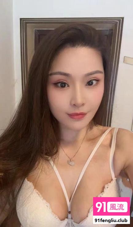 南京市楼凤小姐