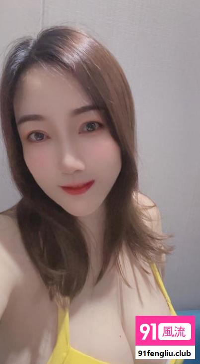 广州市楼凤小姐
