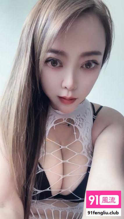 沈阳市楼凤小姐