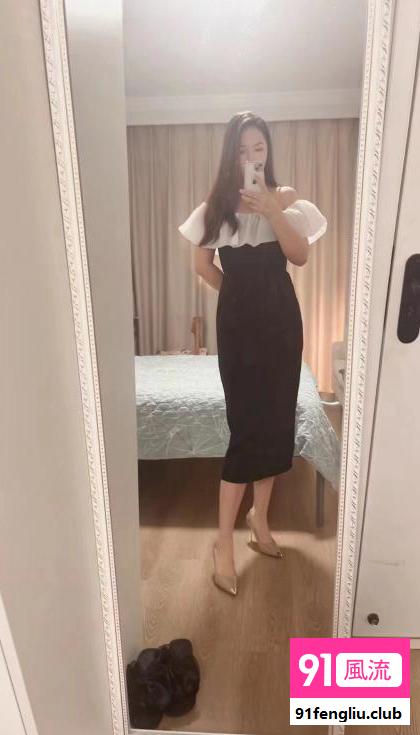 普陀区楼凤小姐