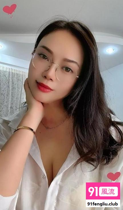 武汉市楼凤小姐