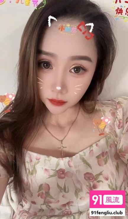 普陀区楼凤小姐