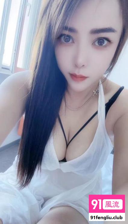 沈阳市楼凤小姐
