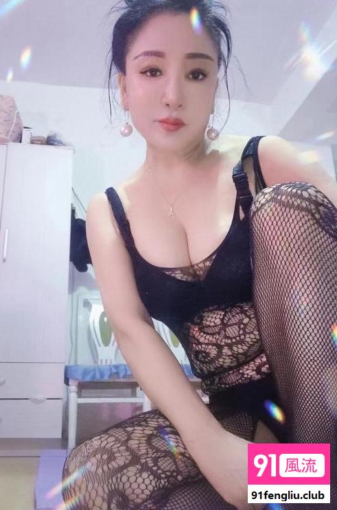 沈阳市楼凤小姐