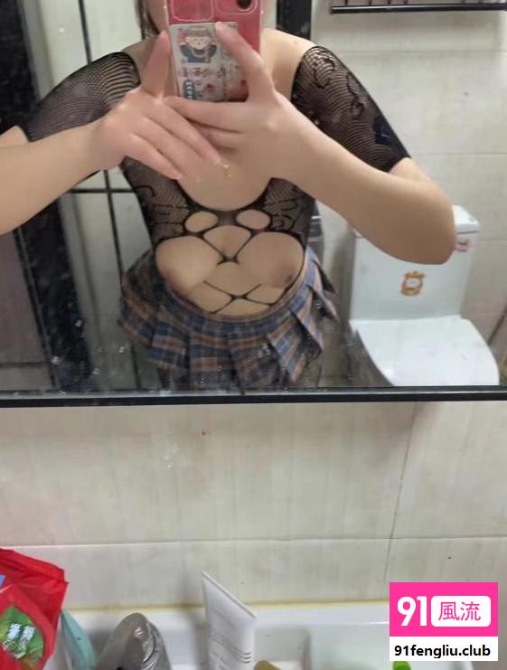 嘉兴市楼凤小姐