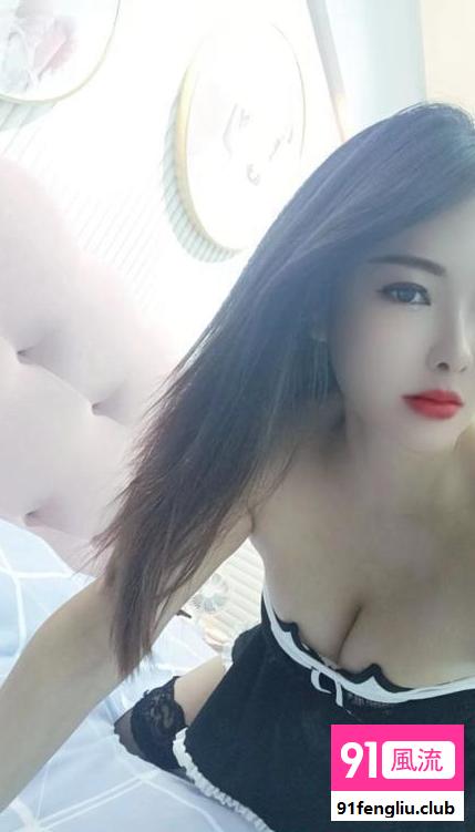 合肥市楼凤小姐