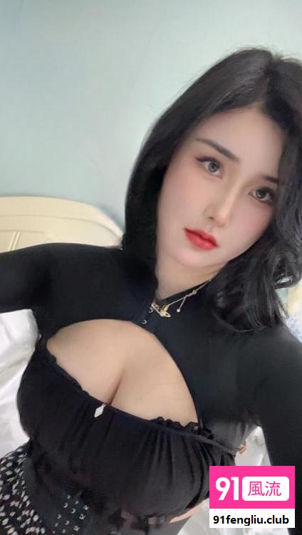 杭州市楼凤小姐