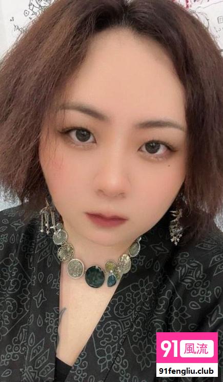 南京市楼凤小姐