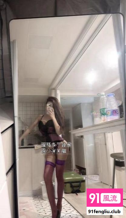 杭州市楼凤小姐