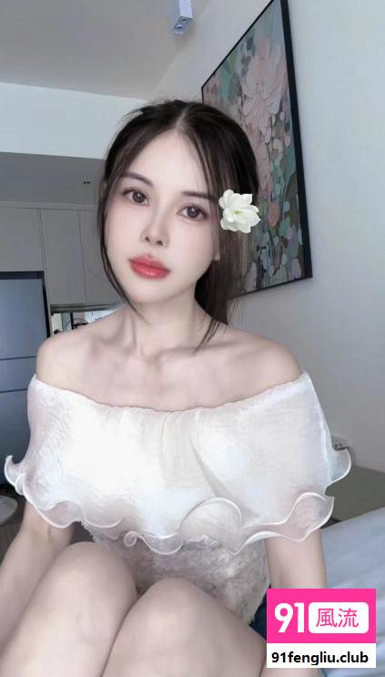 深圳市楼凤小姐