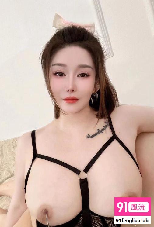 武汉市楼凤小姐