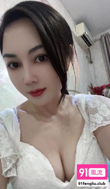 深圳市楼凤小姐