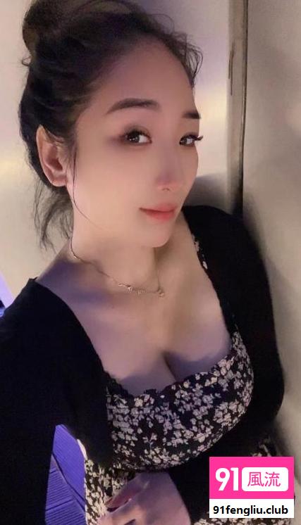 河东区楼凤小姐