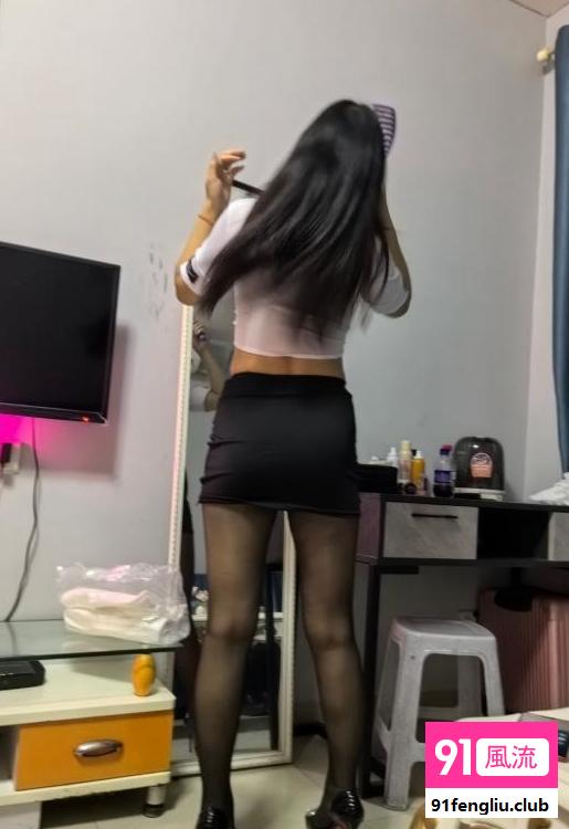 江北区楼凤小姐