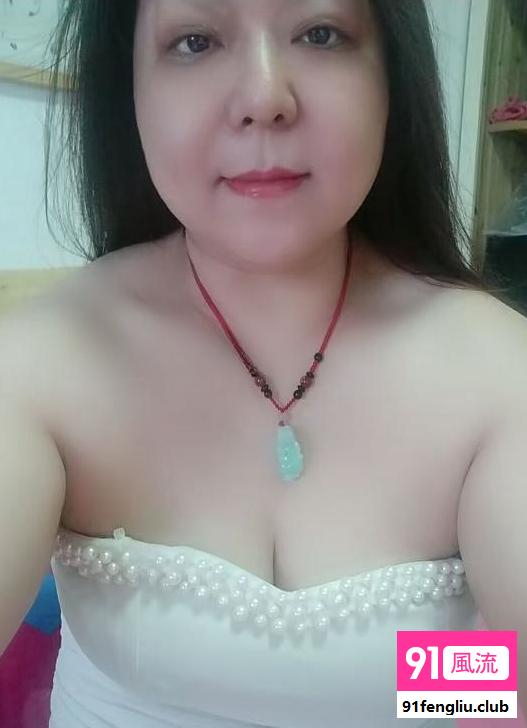 武汉市楼凤小姐
