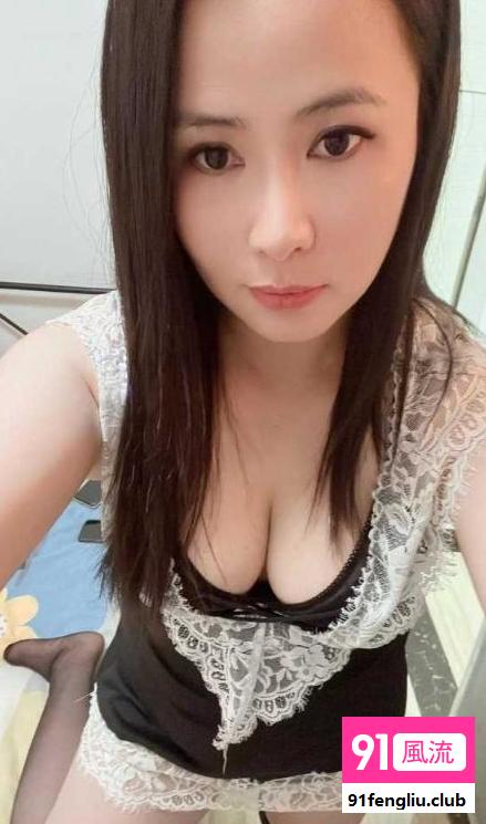 广州市楼凤小姐