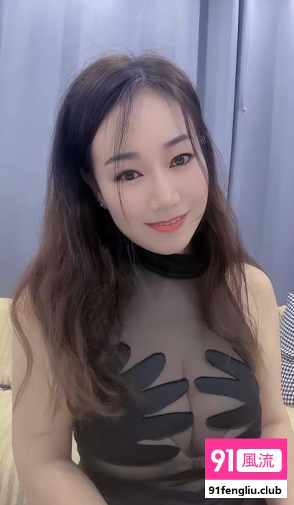 合肥市楼凤小姐