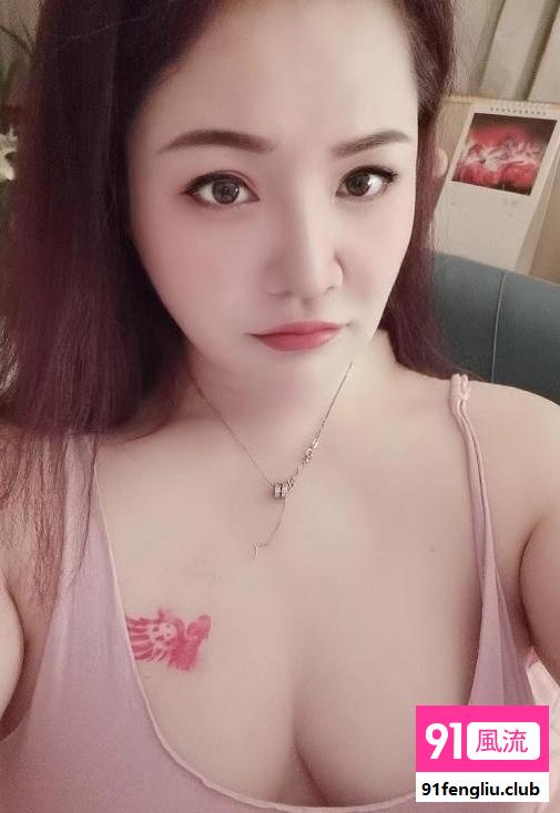 南京市楼凤小姐