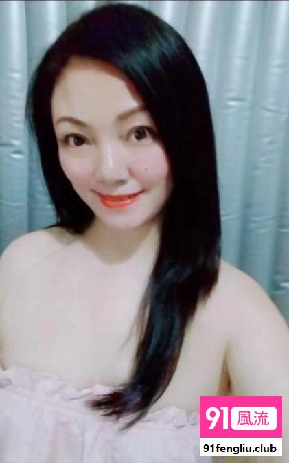 深圳市楼凤小姐