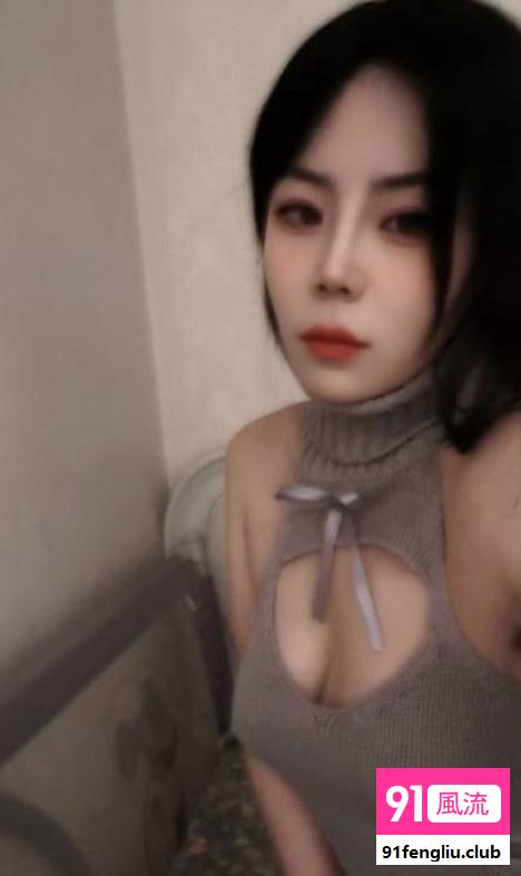 东丽区楼凤小姐