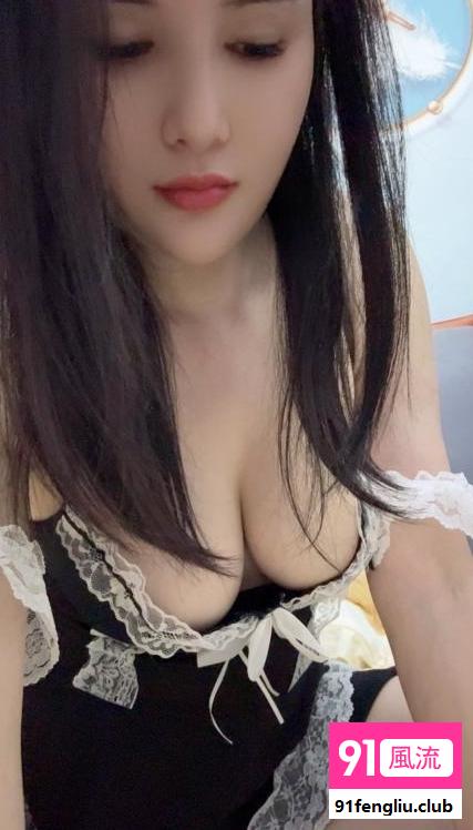 苏州市楼凤小姐