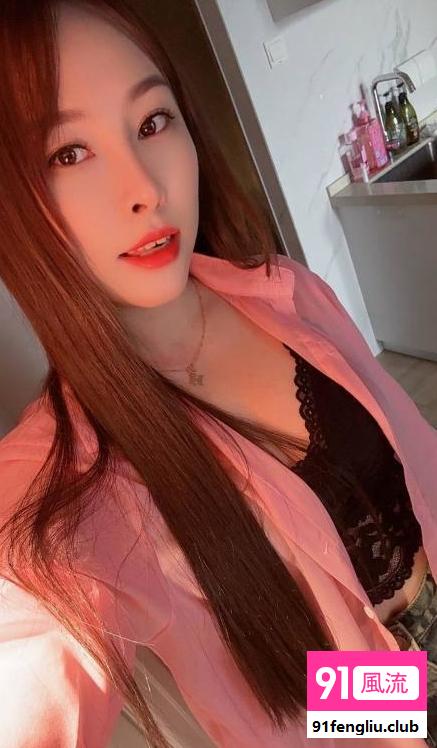 浦东新区楼凤小姐