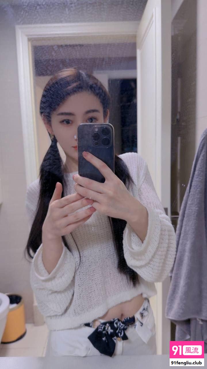 徐汇区楼凤小姐