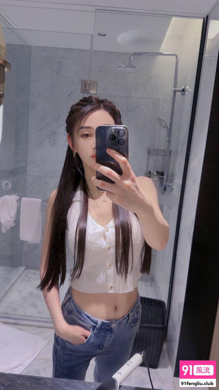 徐汇区楼凤小姐