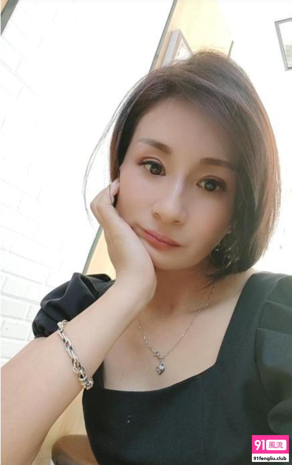 宝山区楼凤小姐