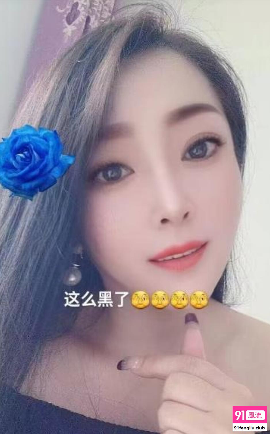 大同市楼凤小姐