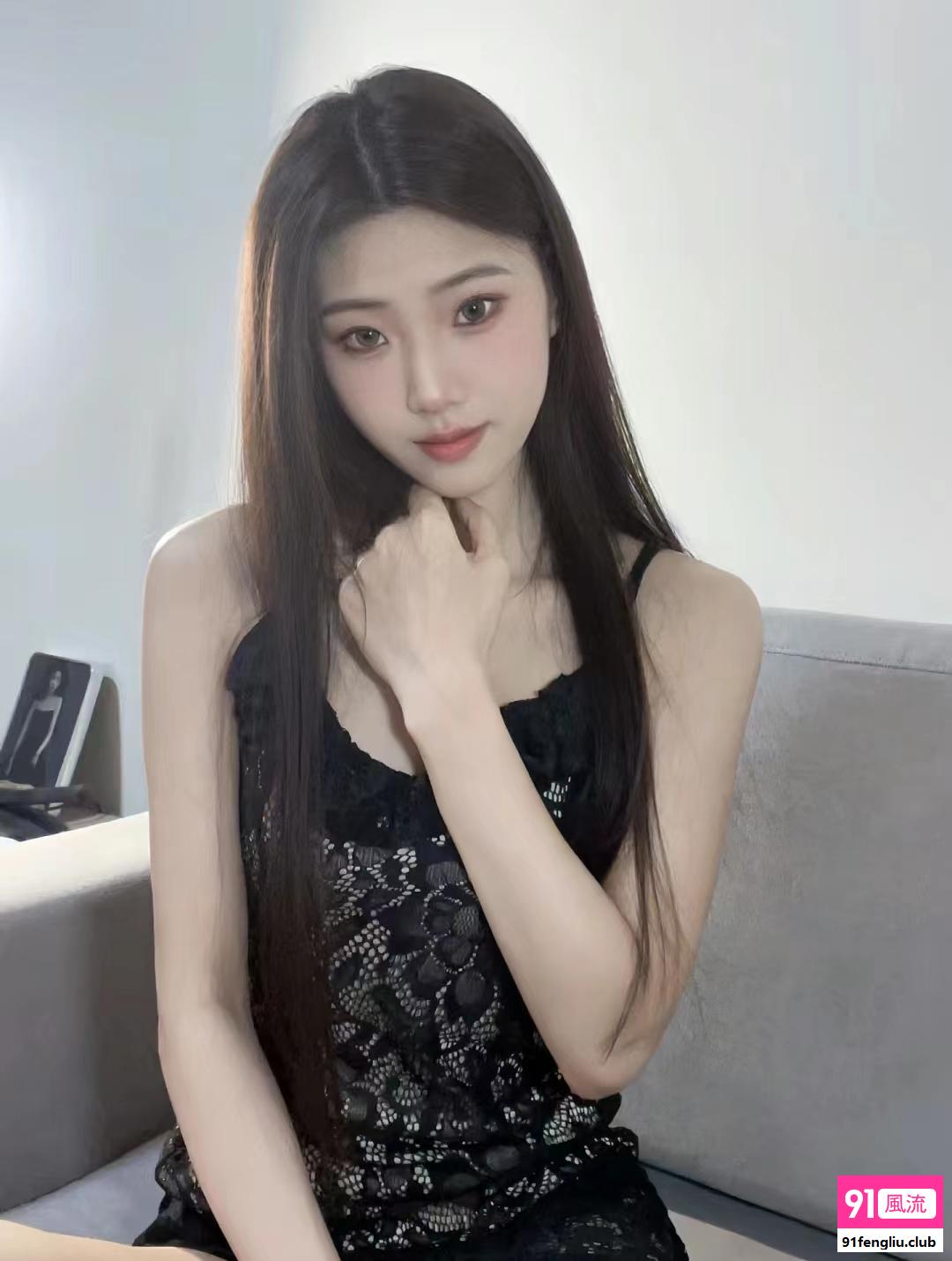 丰台区楼凤小姐