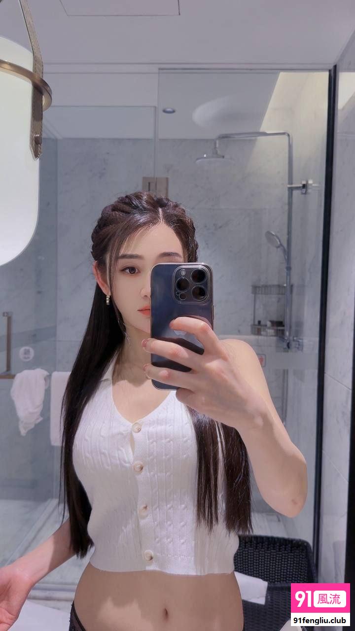 徐汇区楼凤小姐