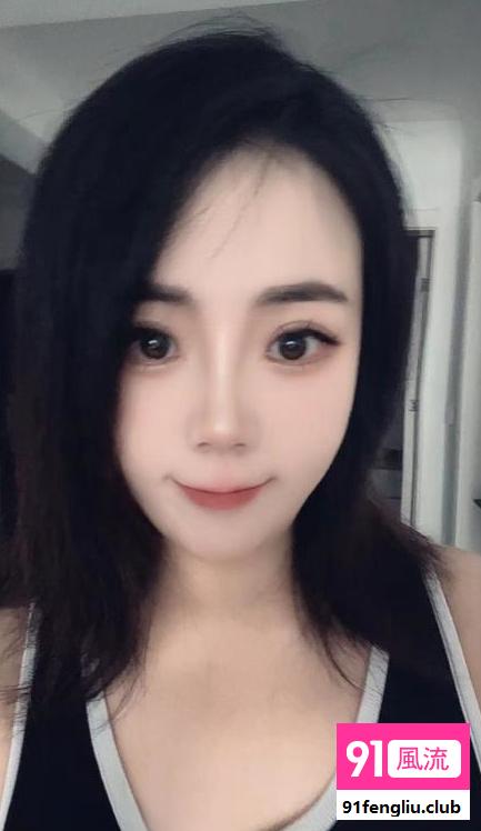 东丽区楼凤小姐