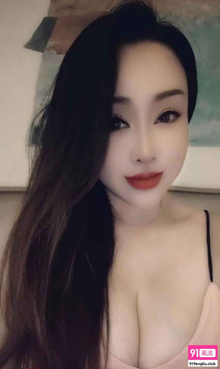 朝阳区楼凤小姐