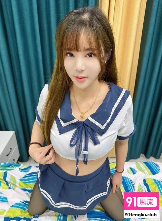 闵行区楼凤小姐