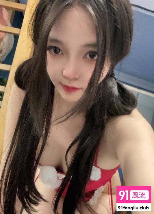 广州市楼凤小姐