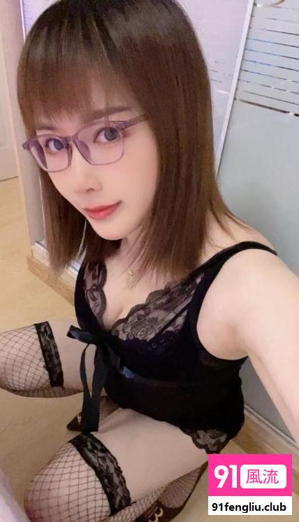 杭州市楼凤小姐