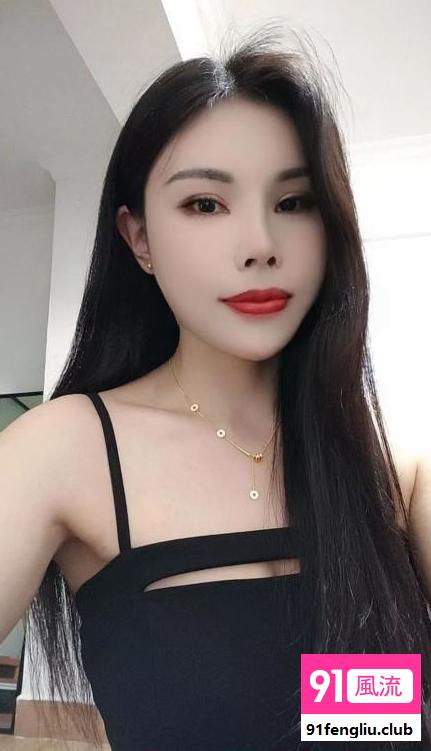 深圳市楼凤小姐