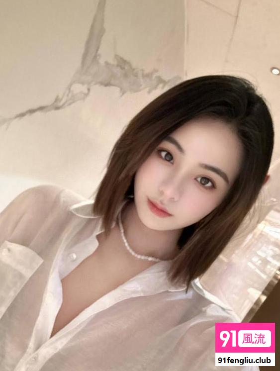 广州市楼凤小姐